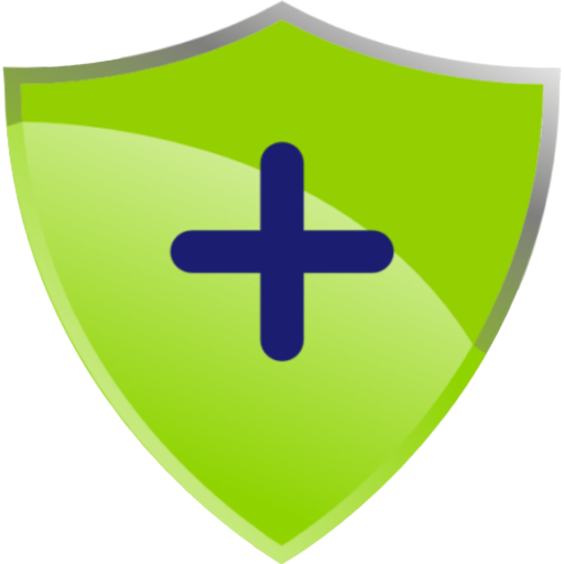 cropped Shield PNG.png